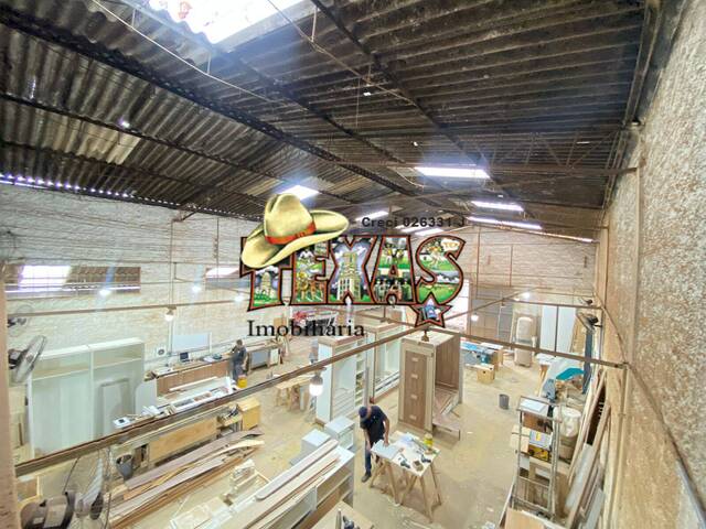 Sala para Locação em São Paulo - 4