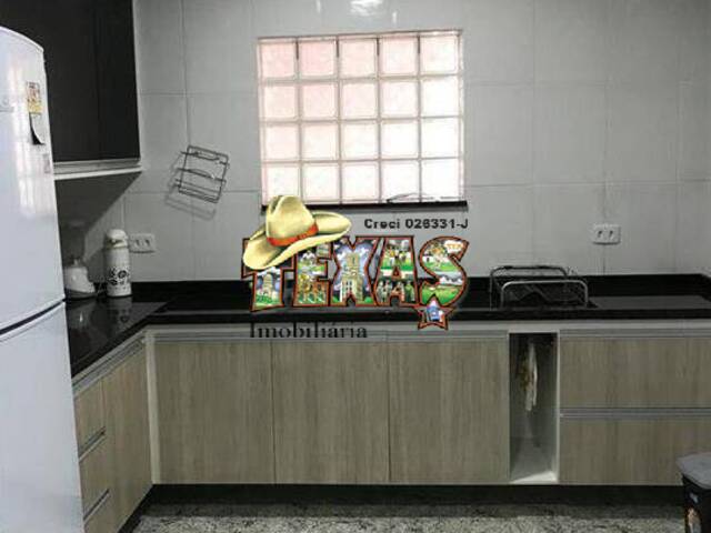 Sala para Locação em São Paulo - 4