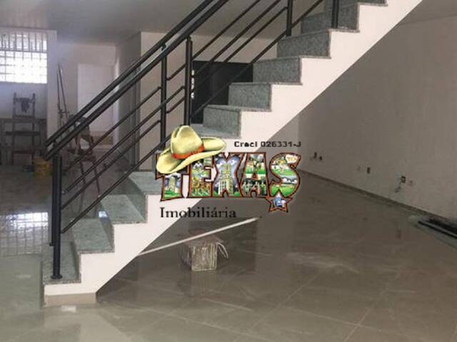 Sala para Locação em São Paulo - 5