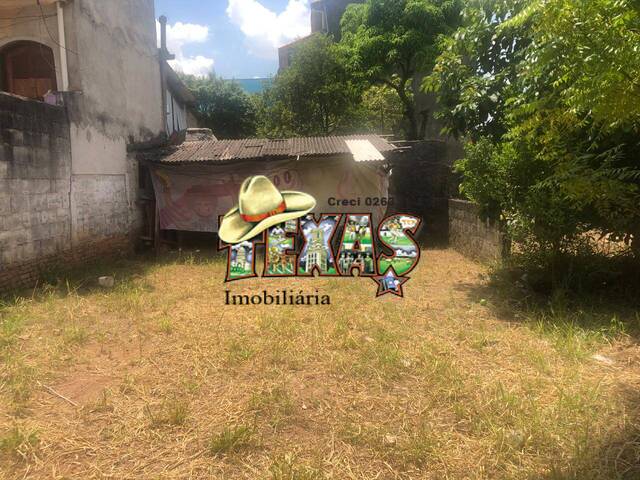 Terreno para Venda em São Paulo - 4