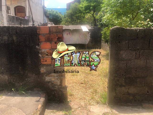 Terreno para Venda em São Paulo - 5