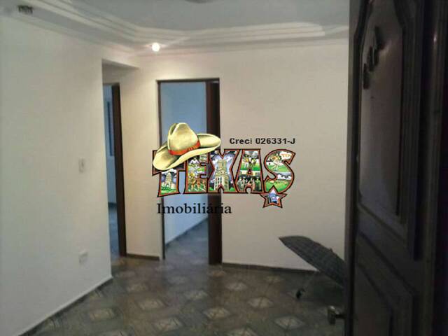 Apartamento para Venda em São Paulo - 2