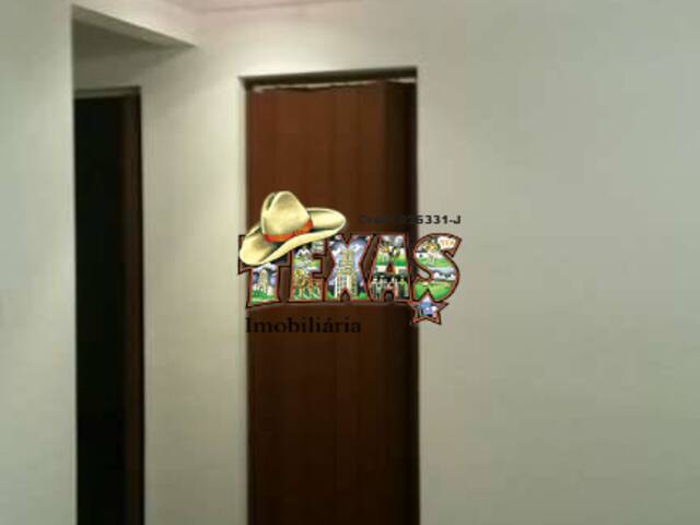 Apartamento para Venda em São Paulo - 3