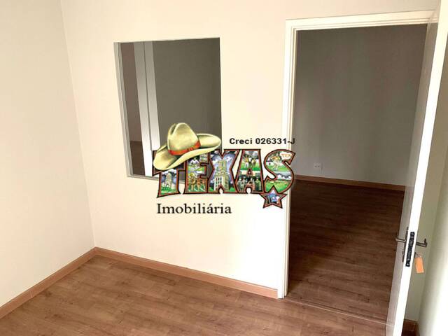 Sala para Locação em São Paulo - 5