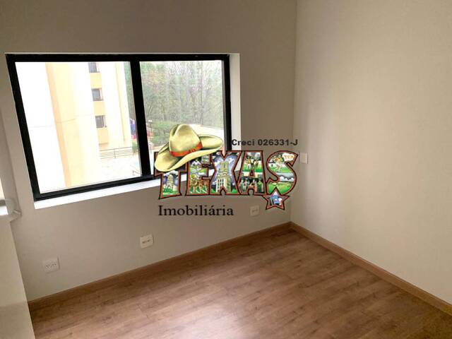 Sala para Locação em São Paulo - 4