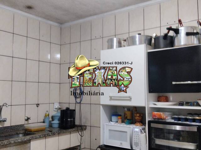 Casa para Venda em São Paulo - 4