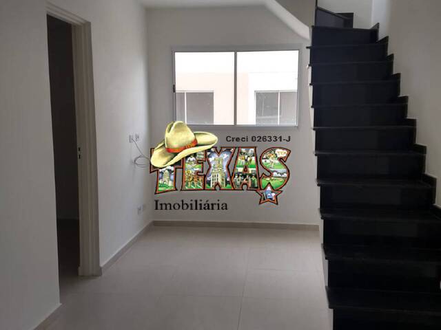 Apartamento para Venda em São Paulo - 2