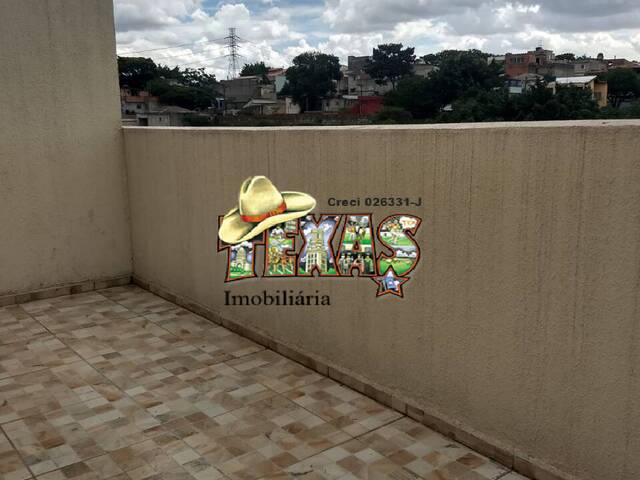 Apartamento para Venda em São Paulo - 3