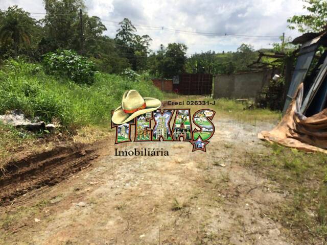 Terreno para Venda em Ferraz de Vasconcelos - 4