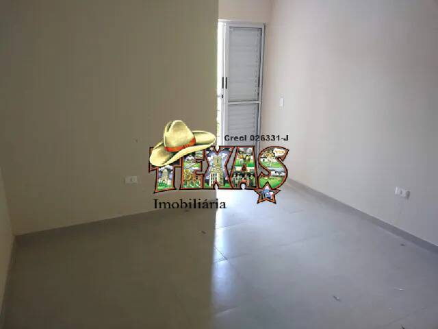 Apartamento para Locação em São Paulo - 5