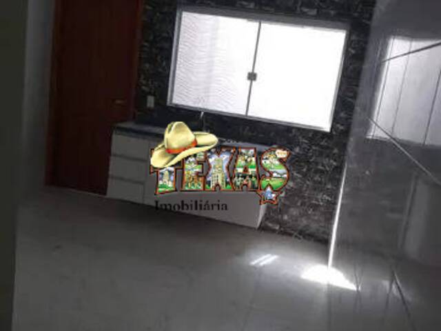 Apartamento para Locação em São Paulo - 4