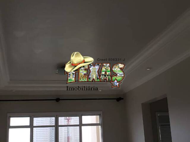 #4019 - Apartamento para Venda em São Paulo - SP