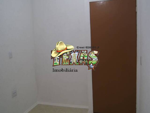 Sala para Locação em São Paulo - 4