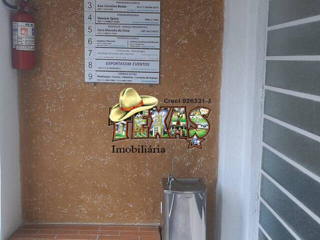 Sala para Locação em São Paulo - 5