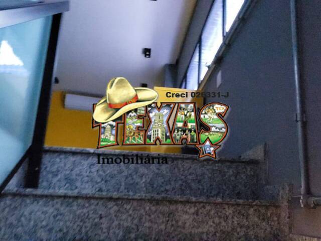 Sala para Locação em São Paulo - 4