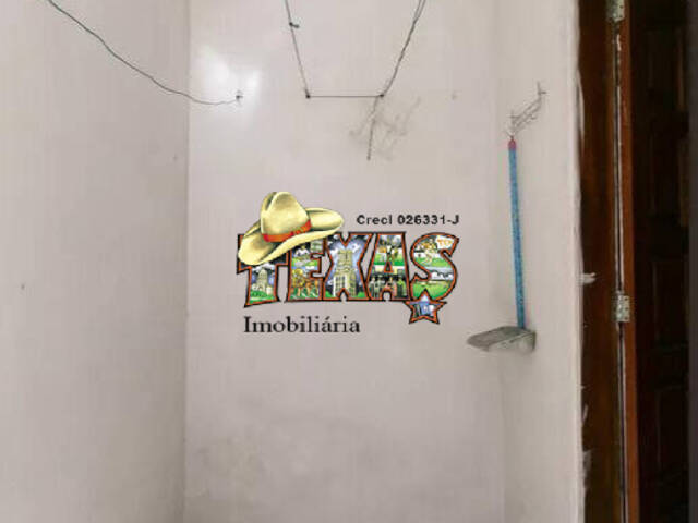Sobrado para Venda em São Paulo - 4