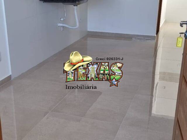 #4044 - Apartamento para Venda em São Paulo - SP