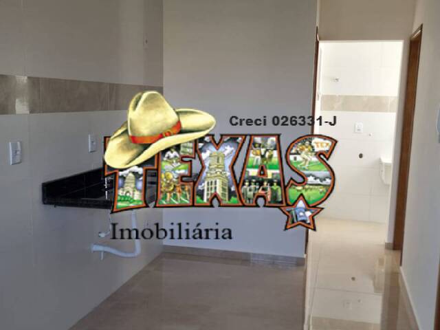 #4044 - Apartamento para Venda em São Paulo - SP