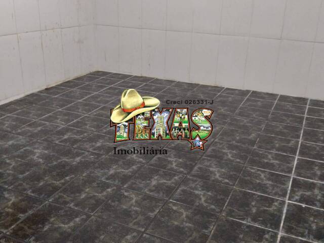 #4052 - Casa para Locação em São Paulo - SP