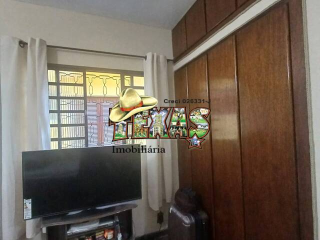 Casa para Venda em São Paulo - 2