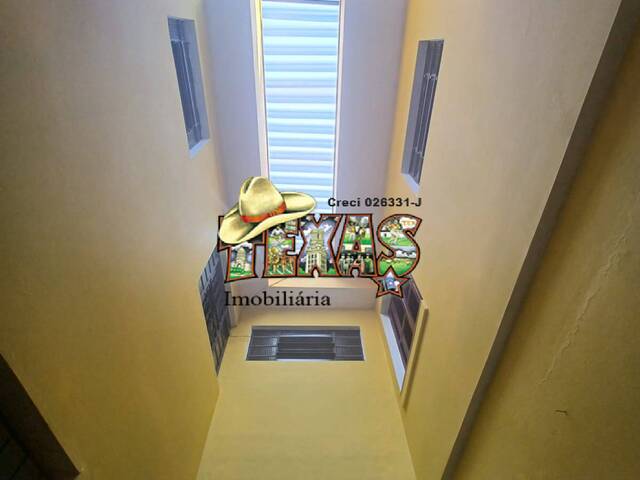 Casa para Venda em São Paulo - 4