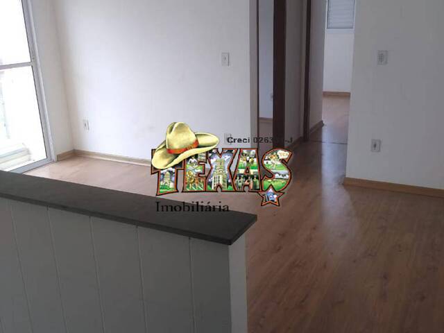 Apartamento para Venda em São Paulo - 2