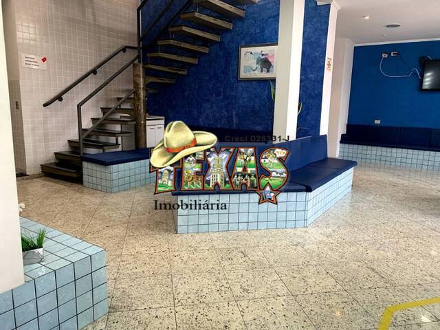 Sala para Venda em São Paulo - 5