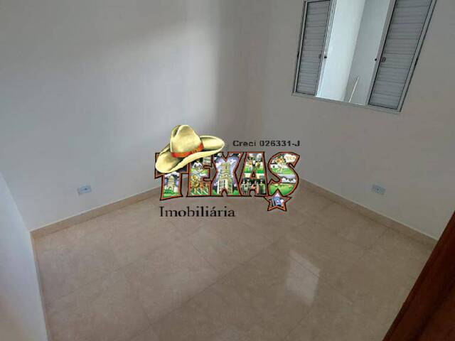 #4071 - Apartamento para Venda em São Paulo - SP