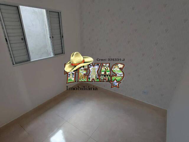 #4071 - Apartamento para Venda em São Paulo - SP