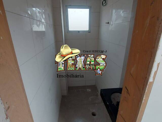 Studio para Venda em São Paulo - 4