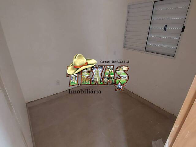Studio para Venda em São Paulo - 5