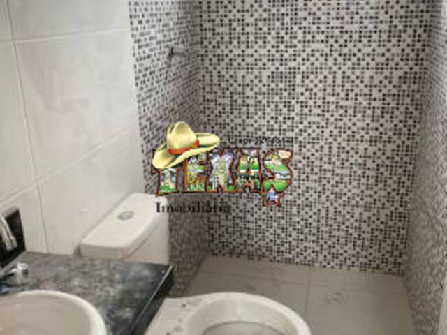 #4077 - Apartamento para Locação em São Paulo - SP