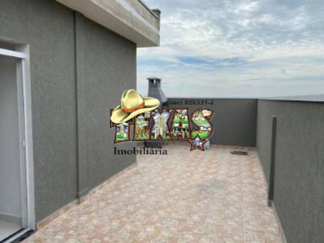 Apartamento para Locação em São Paulo - 4