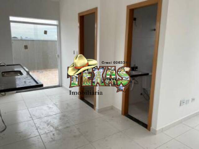Apartamento para Locação em São Paulo - 5