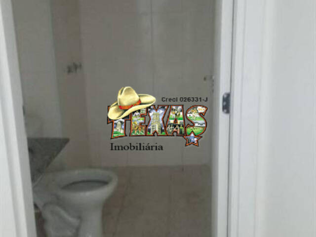 #4083 - Apartamento para Venda em São Paulo - SP