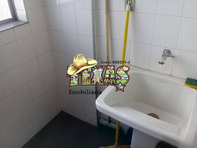 #4085 - Apartamento para Venda em São Paulo - SP