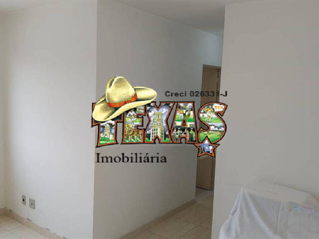 #4086 - Apartamento para Venda em São Paulo - SP