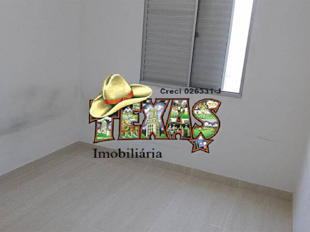 #4086 - Apartamento para Venda em São Paulo - SP