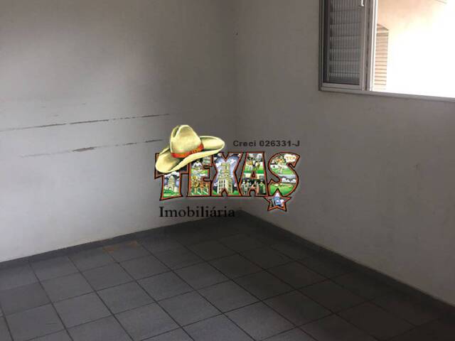 Sobrado para Venda em São Paulo - 4