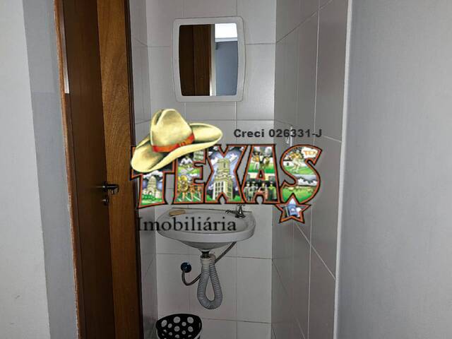 Sala para Locação em São Paulo - 4