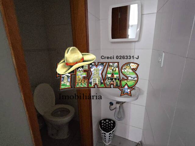 Sala para Locação em São Paulo - 5