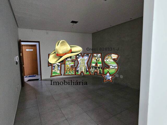 Sala para Locação em São Paulo - 4