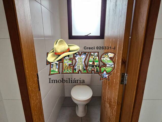 Sala para Locação em São Paulo - 5