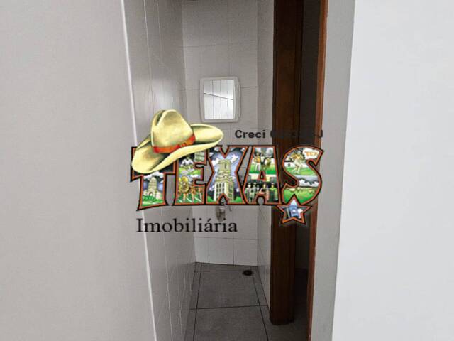 Sala para Locação em São Paulo - 5