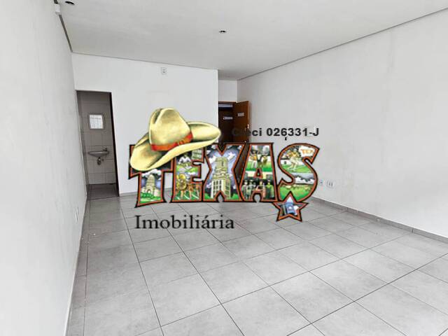 Sala para Locação em São Paulo - 4