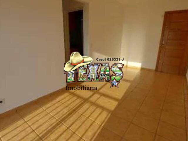 Apartamento para Locação em São Paulo - 4