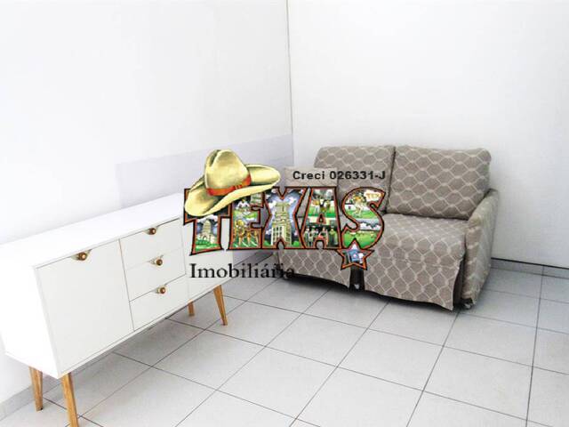 #4103 - Apartamento para Venda em São Paulo - SP