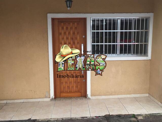 Casa em condomínio para Venda em São Paulo - 4