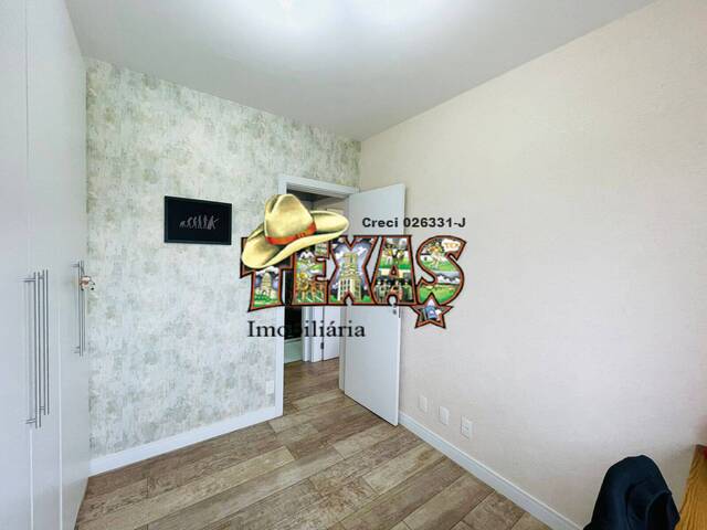 Apartamento para Venda em Jundiaí - 4