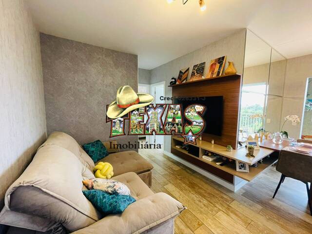 Apartamento para Venda em Jundiaí - 5